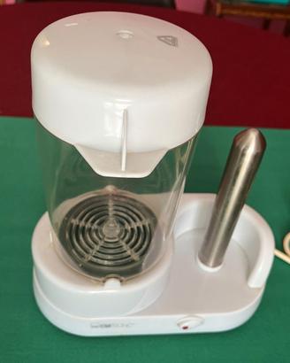Elettrodomestico per   preparare gli hot dog