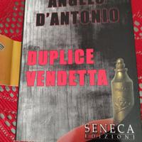 Duplice vendetta
