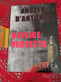 Duplice vendetta