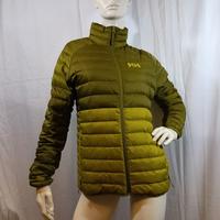 piumino Helly Hansen 