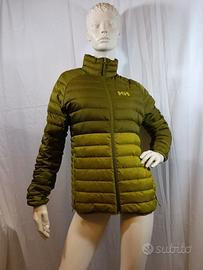 piumino Helly Hansen 