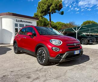 Fiat 500X 1.3 MultiJet 95 CV Cross