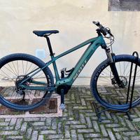 Scott Aspect eRide 950 e-mtb