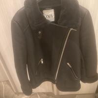 Giacca donna Zara taglia S