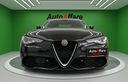 alfa-romeo-giulia-2-2-turbodiesel-150-cv-business