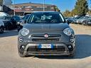 fiat-500x-2-0-multijet-150-cv-at9-4x4-mirror-cross