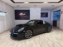 porsche-991-targa-4-prima-vernice-unico-propri