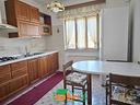 appartamento-di-50-m²-con-2-locali-a-staranzano
