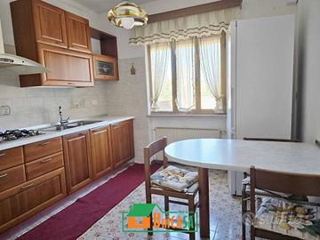 Appartamento di 50 m² con 2 locali a Staranzano