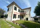 casa-indipendente-agna-cod-rif-0629241019vrg-