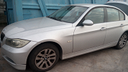 bmw-320d-e90-anno-2005-per-ricambi
