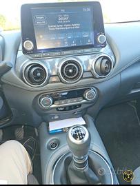 auto pulita