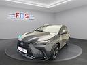 lexus-nx-450h-2-5-phev-premium-4wd-e-cvt