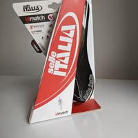 Sella Selle Italia SLR Tekno S1 100% carbon