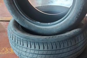  gomme 