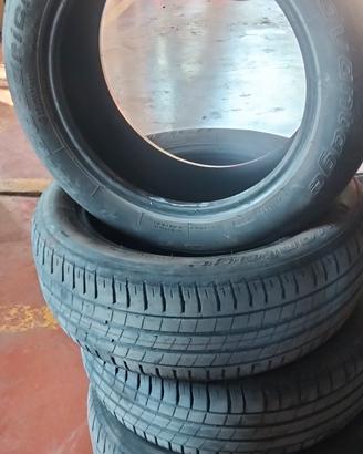  gomme 