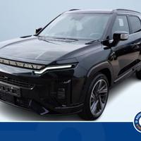 KGM Actyon K-Line 1.5 Turbo GDI 163 CV 2WD