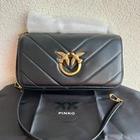 borsetta pinko