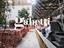 Immagine 25
