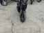 Immagine 1