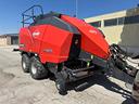 big-baler-kuhn-sb-1290-id