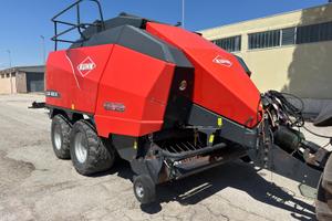 Big Baler KUHN SB 1290 iD