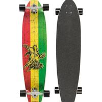 Ultrasport Long board