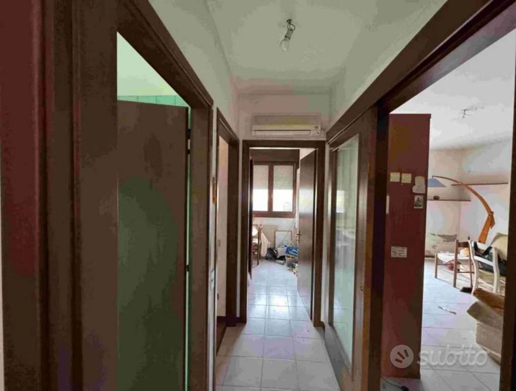 Appartamento – Preganziol, Treviso - Altro