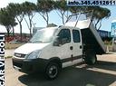 iveco-daily-35c15-3-0cc-150-cv-doppia-cabina