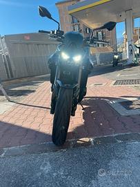 KAWASAKI Z900
