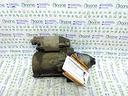 motorino-avviamento-honda-jazz-1a-serie-11-02-10-