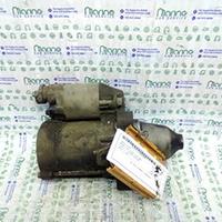 MOTORINO AVVIAMENTO HONDA JAZZ 1A SERIE (11/02-10/