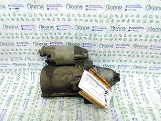 MOTORINO AVVIAMENTO HONDA JAZZ 1A SERIE (11/02-10/