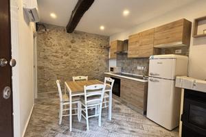 Appartamento Fiuggi [Cod. rif 3341495VRG]
