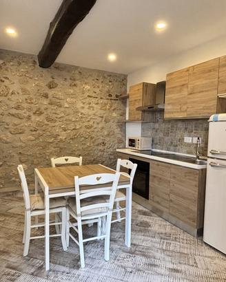 Appartamento Fiuggi [Cod. rif 3341495VRG]