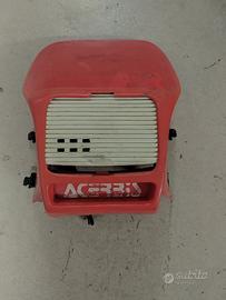 ACERBIS VISION ANNI 90