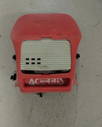 ACERBIS VISION ANNI 90