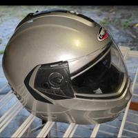 casco Caberg