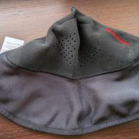 Maschera Antivento Mammut Windstopper