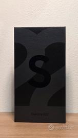 Samsung Galaxy S22