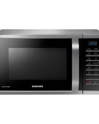 Forno Microonde Combinato Samsung