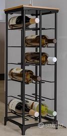 Cantinetta