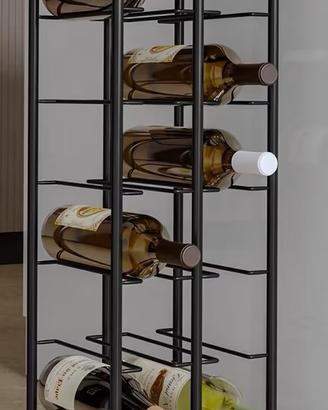 Cantinetta