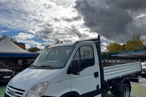 Iveco 35 ribaltabile