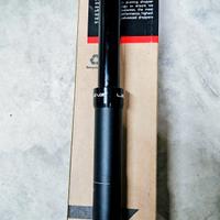 reggisella telescopico KS LEV Si 100mm