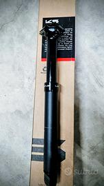 reggisella telescopico KS LEV Si 100mm