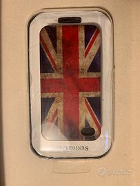 Cover iPhone 4s