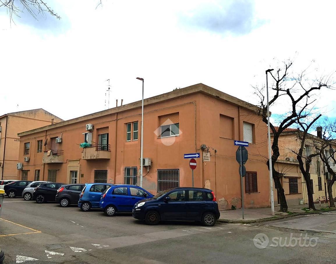 Apartment in Sassari, Sacro Cuore - Vista 3