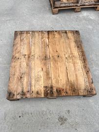 Pallet