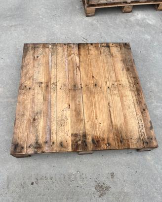 Pallet
